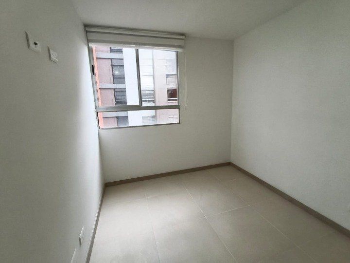 APARTAMENTO EN ARRIENDO UBICADO EN RIONEGRO SECTOR OJO DE AGUA - 8
