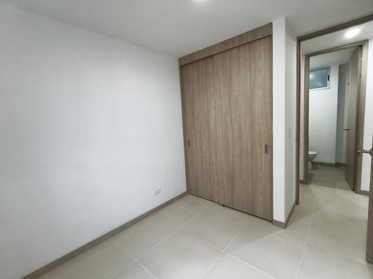 APARTAMENTO EN ARRIENDO UBICADO EN RIONEGRO SECTOR OJO DE AGUA - 9