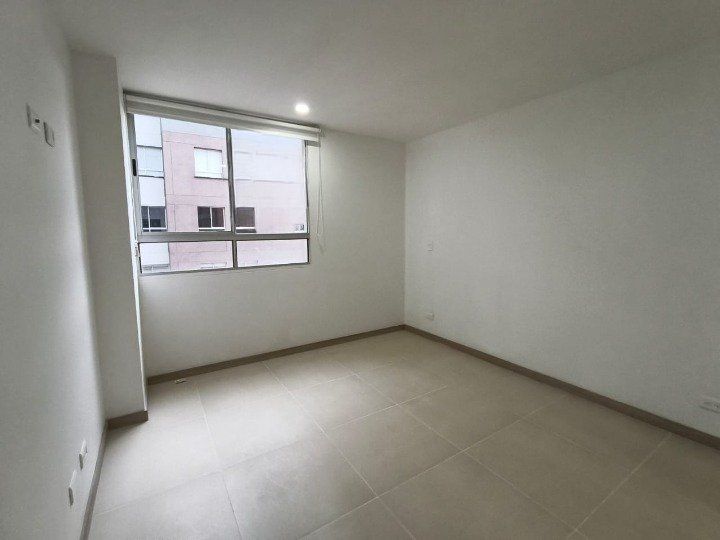 APARTAMENTO EN ARRIENDO UBICADO EN RIONEGRO SECTOR OJO DE AGUA - 12