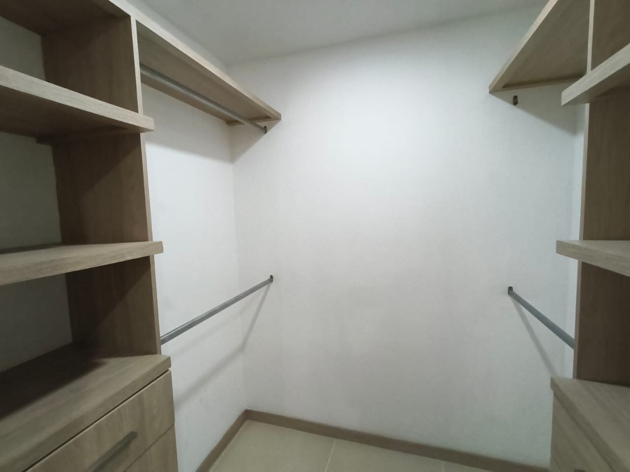 APARTAMENTO EN ARRIENDO UBICADO EN RIONEGRO SECTOR OJO DE AGUA - 13
