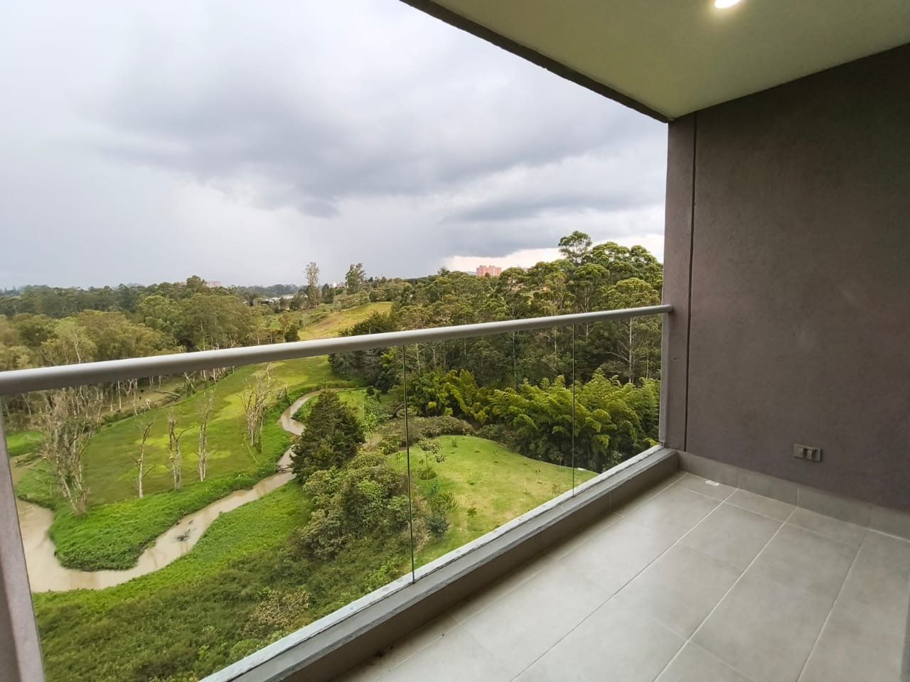 APARTAMENTO EN ARRIENDO UBICADO EN RIONEGRO SECTOR OJO DE AGUA - 17