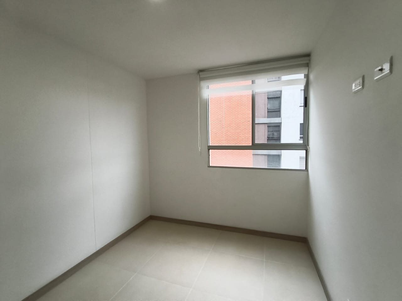 APARTAMENTO EN ARRIENDO UBICADO EN RIONEGRO SECTOR OJO DE AGUA - 10
