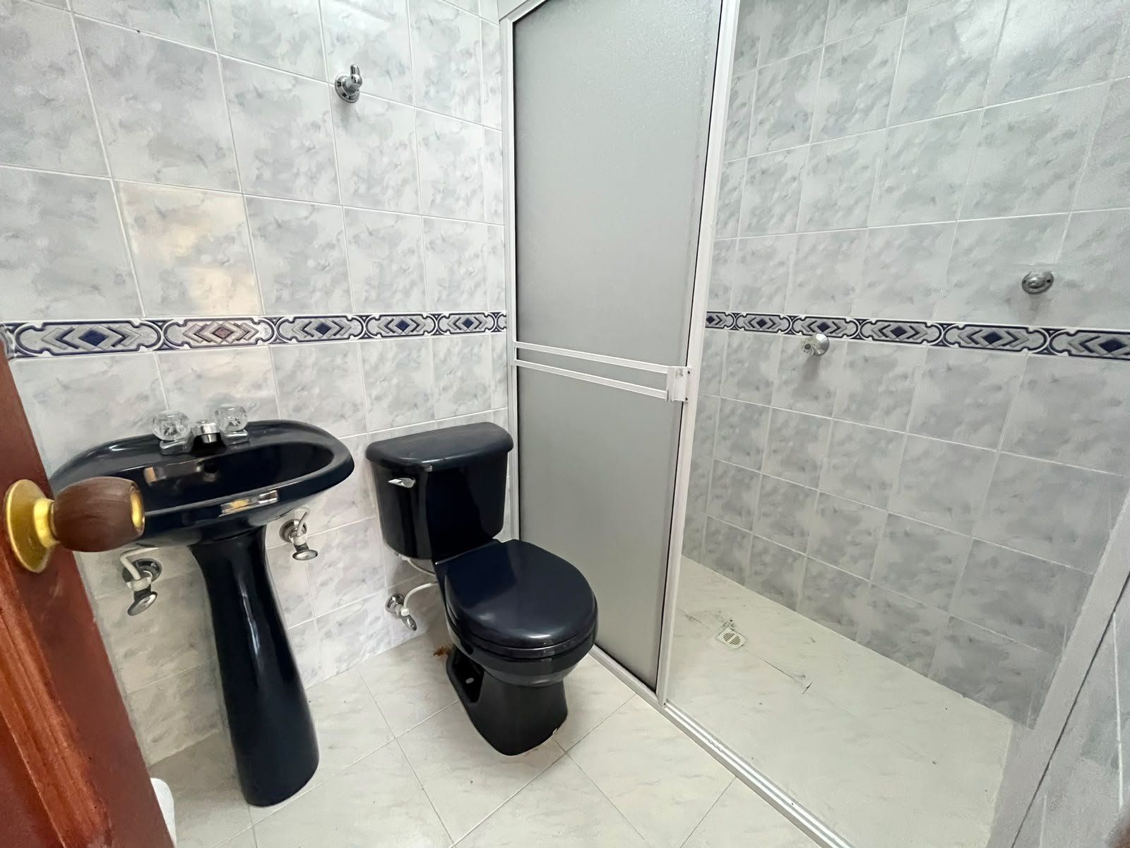 APARTAMENTO EN ARRIENDO UBICADO EN RIONEGRO SECTOR SAN ANTONIO - 12