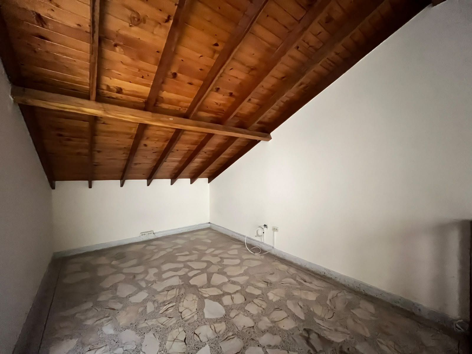 APARTAMENTO EN ARRIENDO UBICADO EN RIONEGRO SECTOR SAN ANTONIO - 10