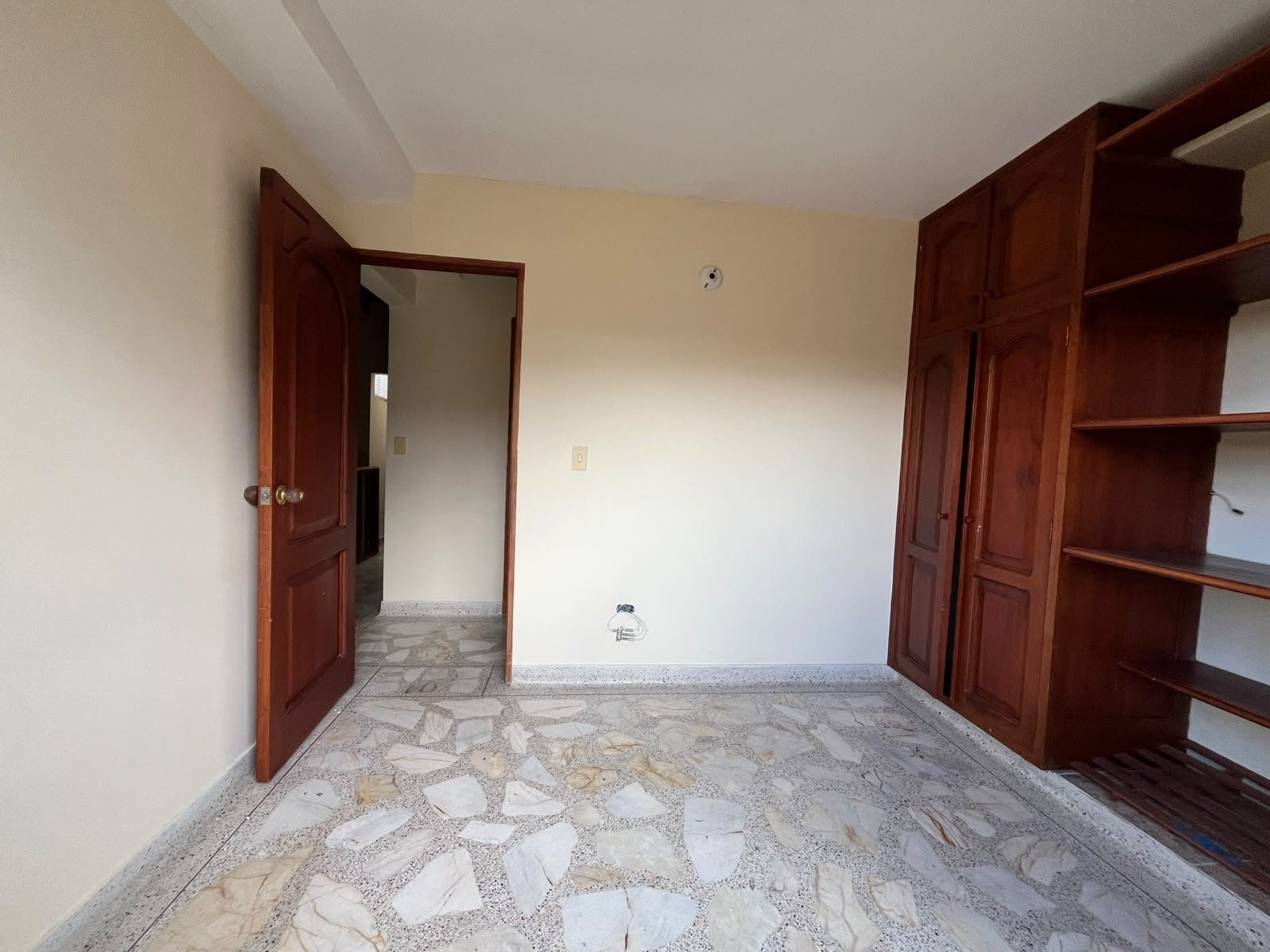APARTAMENTO EN ARRIENDO UBICADO EN RIONEGRO SECTOR SAN ANTONIO - 6