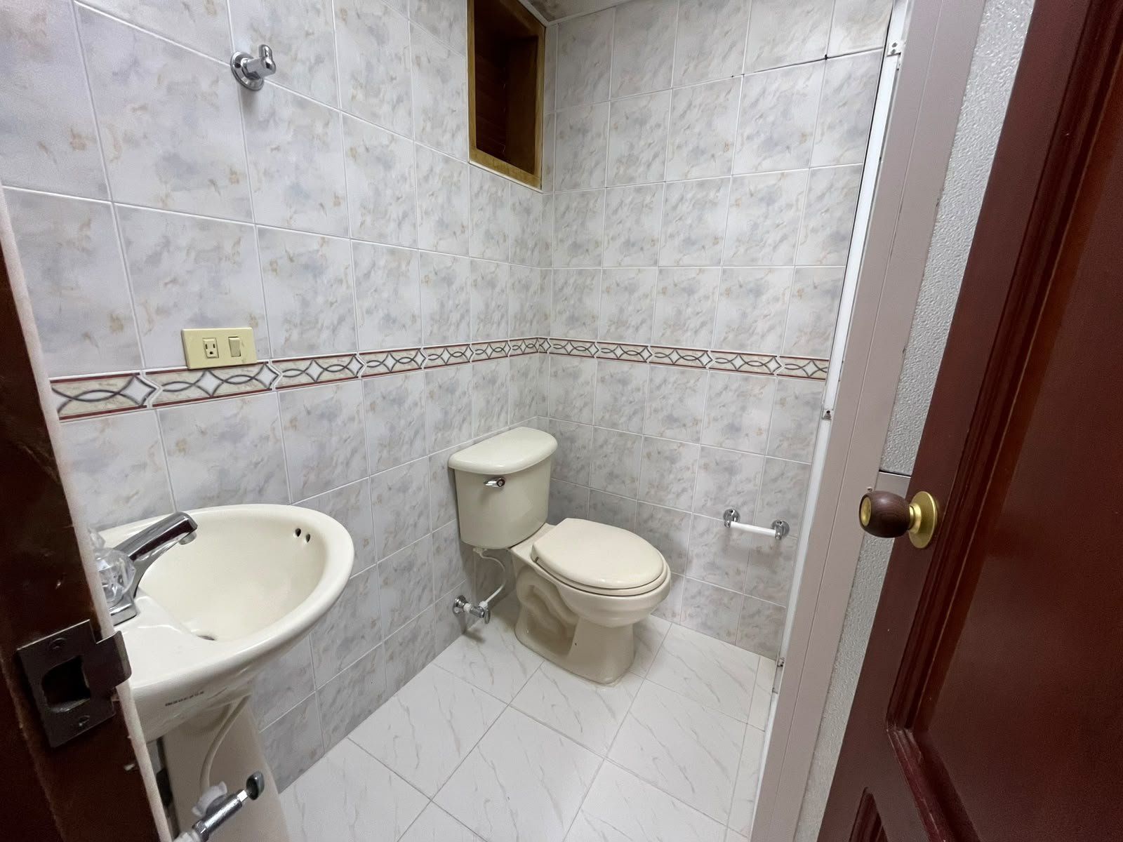 APARTAMENTO EN ARRIENDO UBICADO EN RIONEGRO SECTOR SAN ANTONIO - 11