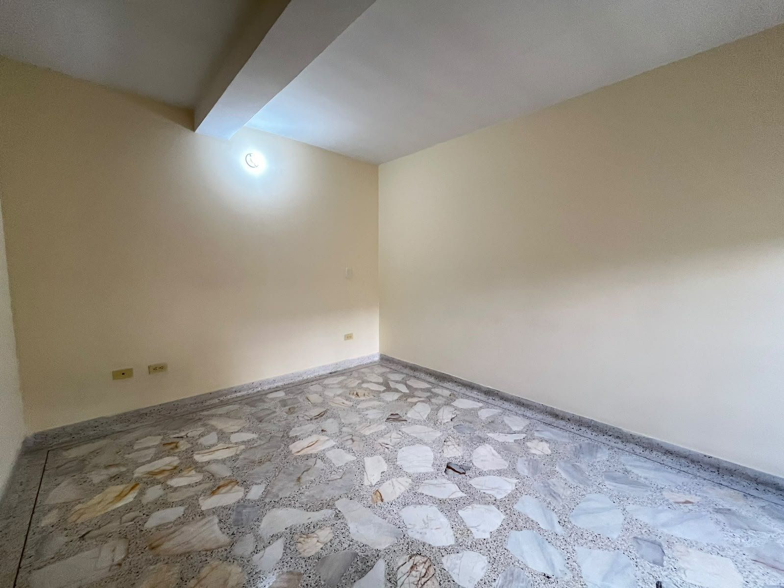 APARTAMENTO EN ARRIENDO UBICADO EN RIONEGRO SECTOR SAN ANTONIO - 7