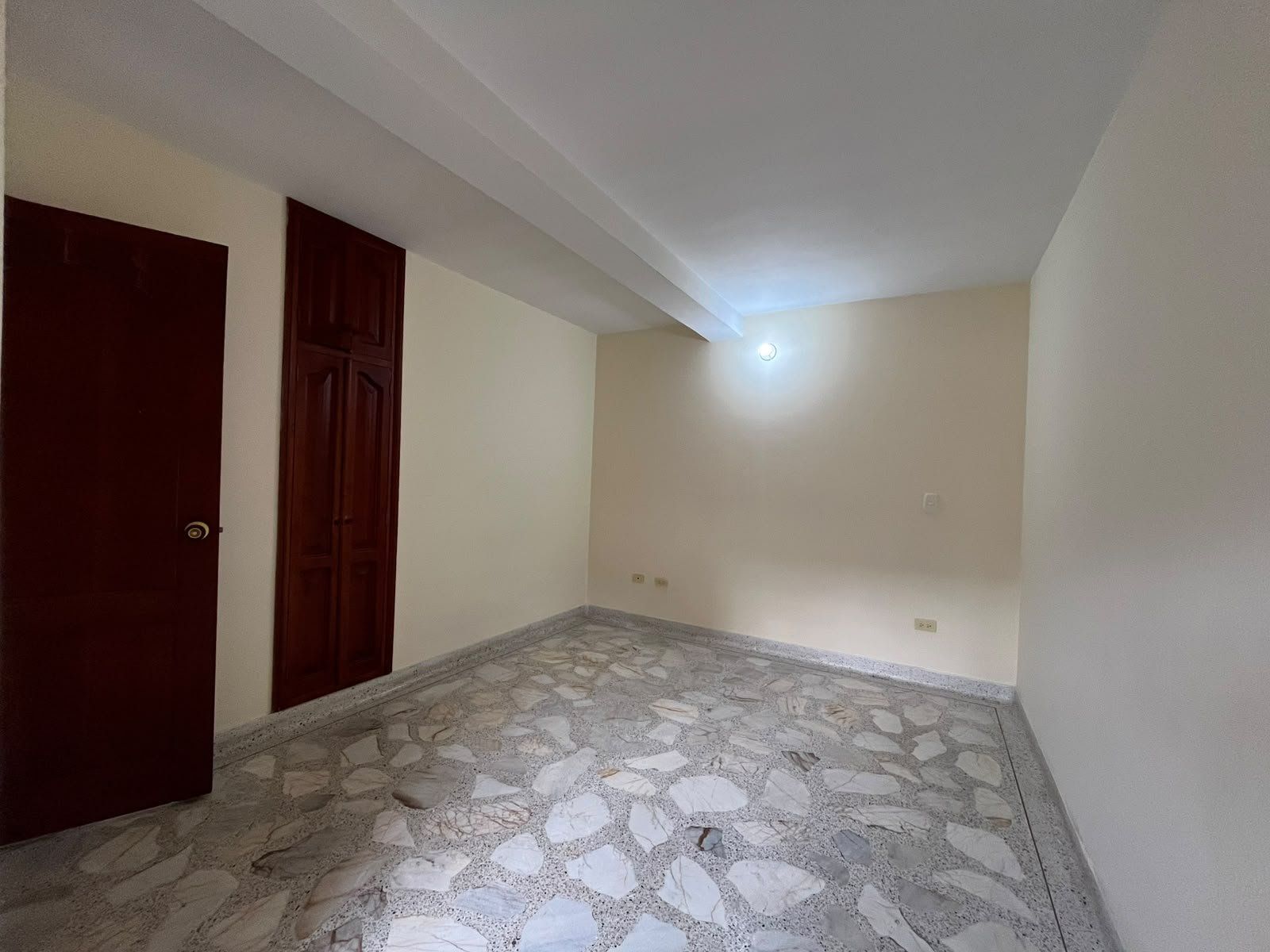 APARTAMENTO EN ARRIENDO UBICADO EN RIONEGRO SECTOR SAN ANTONIO - 8