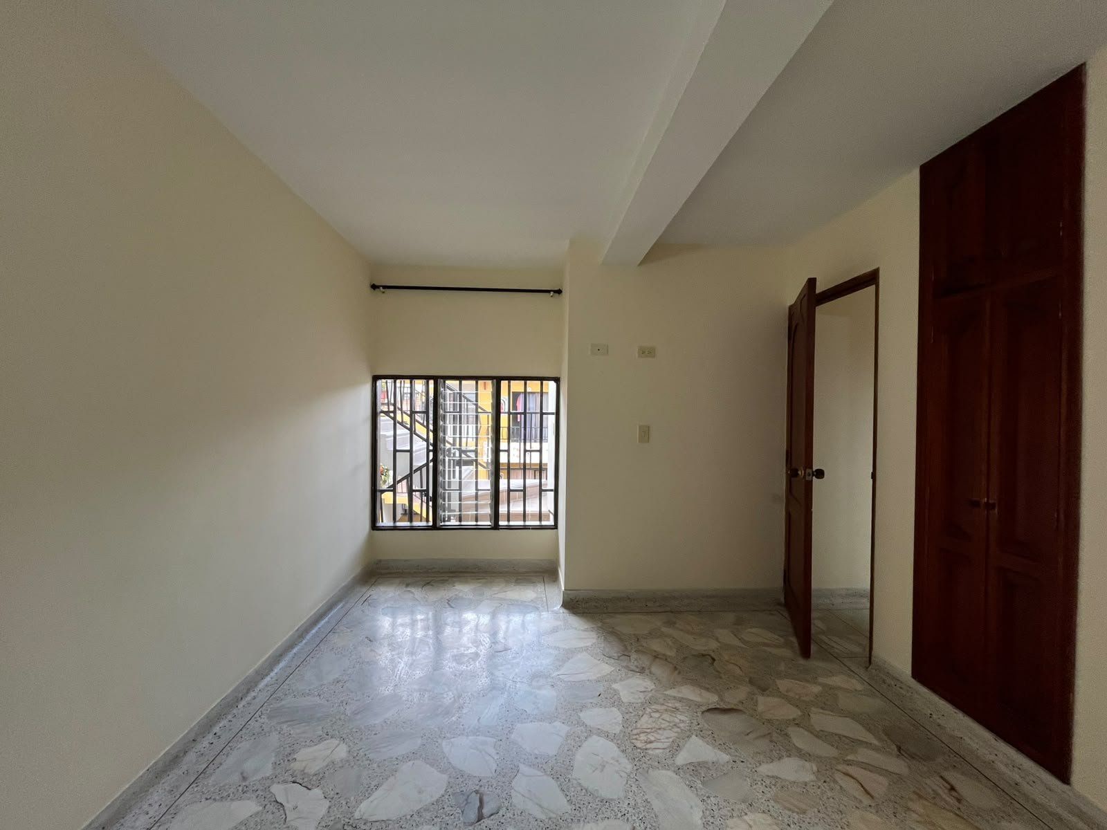 APARTAMENTO EN ARRIENDO UBICADO EN RIONEGRO SECTOR SAN ANTONIO - 9