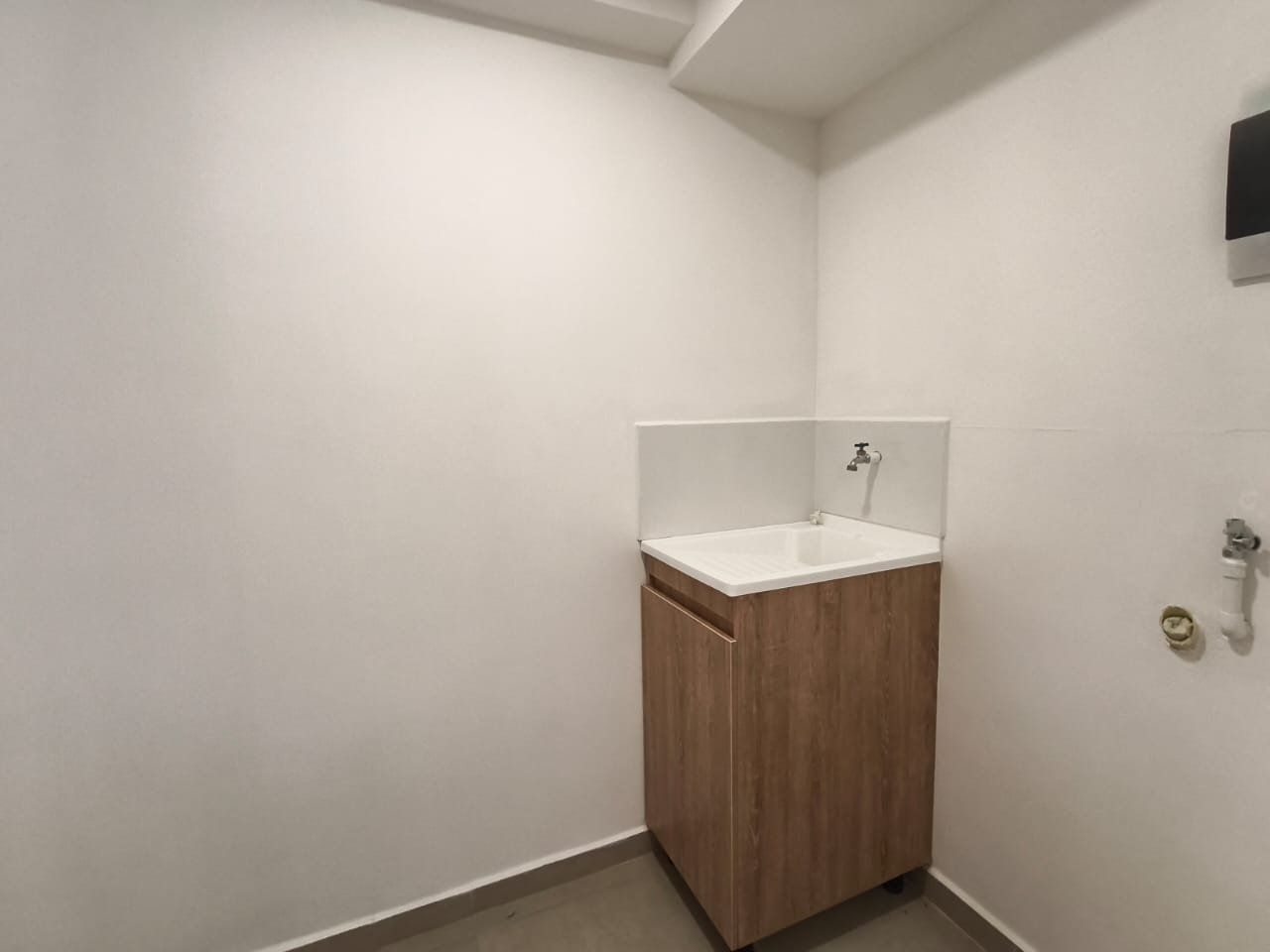APARTAMENTO EN ARRIENDO UBICADO EN RIONEGRO SECTOR SAN ANTONIO DE PEREIRA - 10