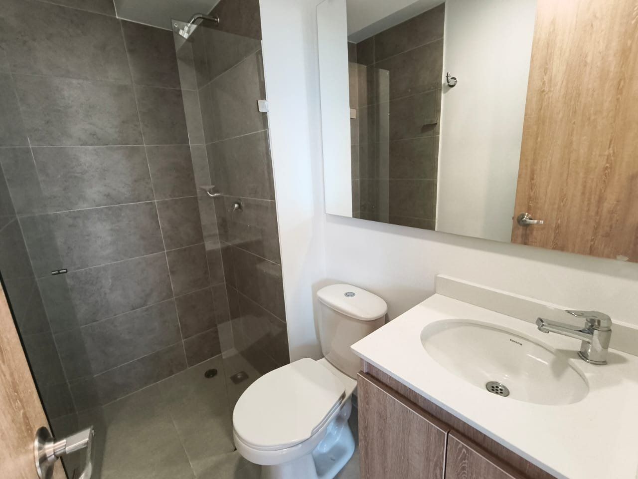APARTAMENTO EN ARRIENDO UBICADO EN RIONEGRO SECTOR SAN ANTONIO DE PEREIRA - 7