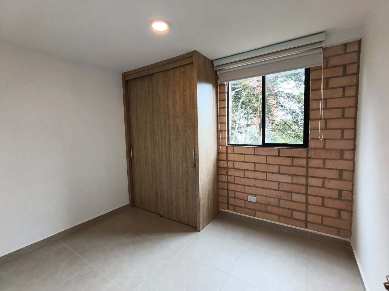 APARTAMENTO EN ARRIENDO UBICADO EN RIONEGRO SECTOR SAN ANTONIO DE PEREIRA - 9
