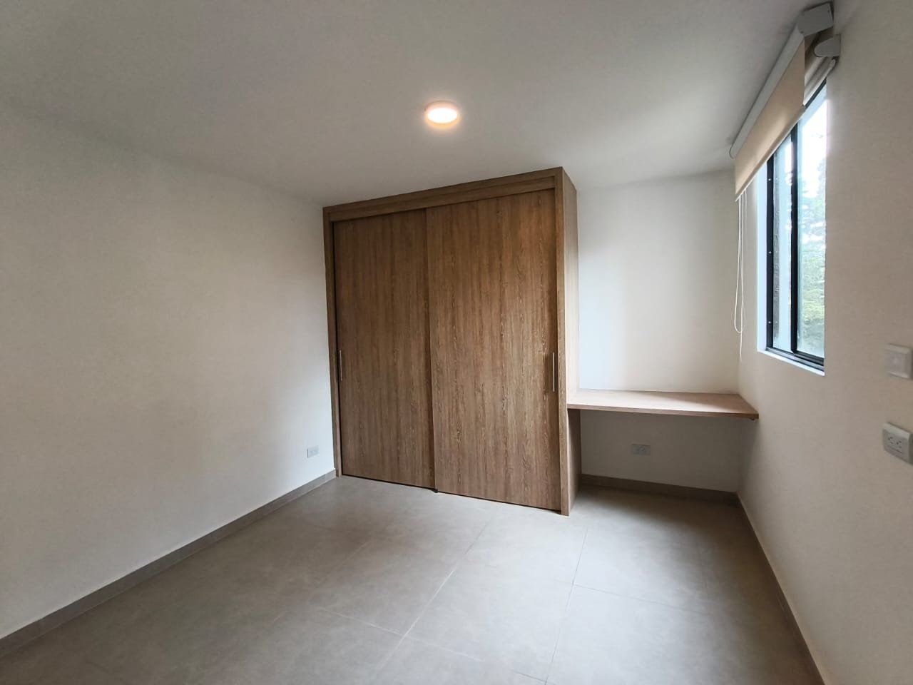 APARTAMENTO EN ARRIENDO UBICADO EN RIONEGRO SECTOR SAN ANTONIO DE PEREIRA - 6