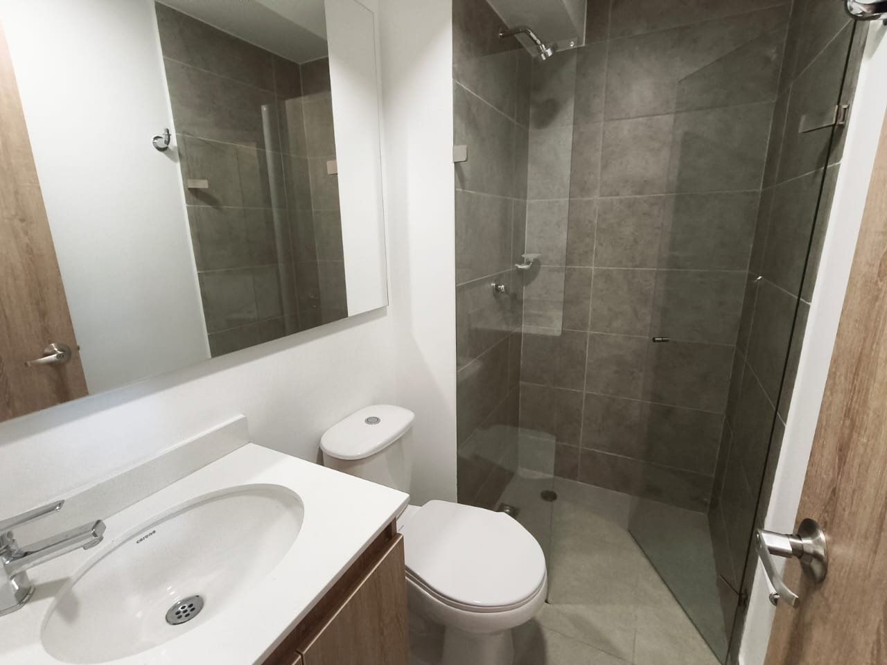 APARTAMENTO EN ARRIENDO UBICADO EN RIONEGRO SECTOR SAN ANTONIO DE PEREIRA - 8