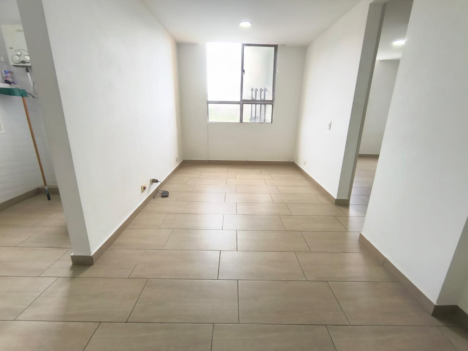 APARTAMENTO EN ARRIENDO UBICADO EN MEDELLÍN SECTOR SAN ANTONIO DE PRADO - 2
