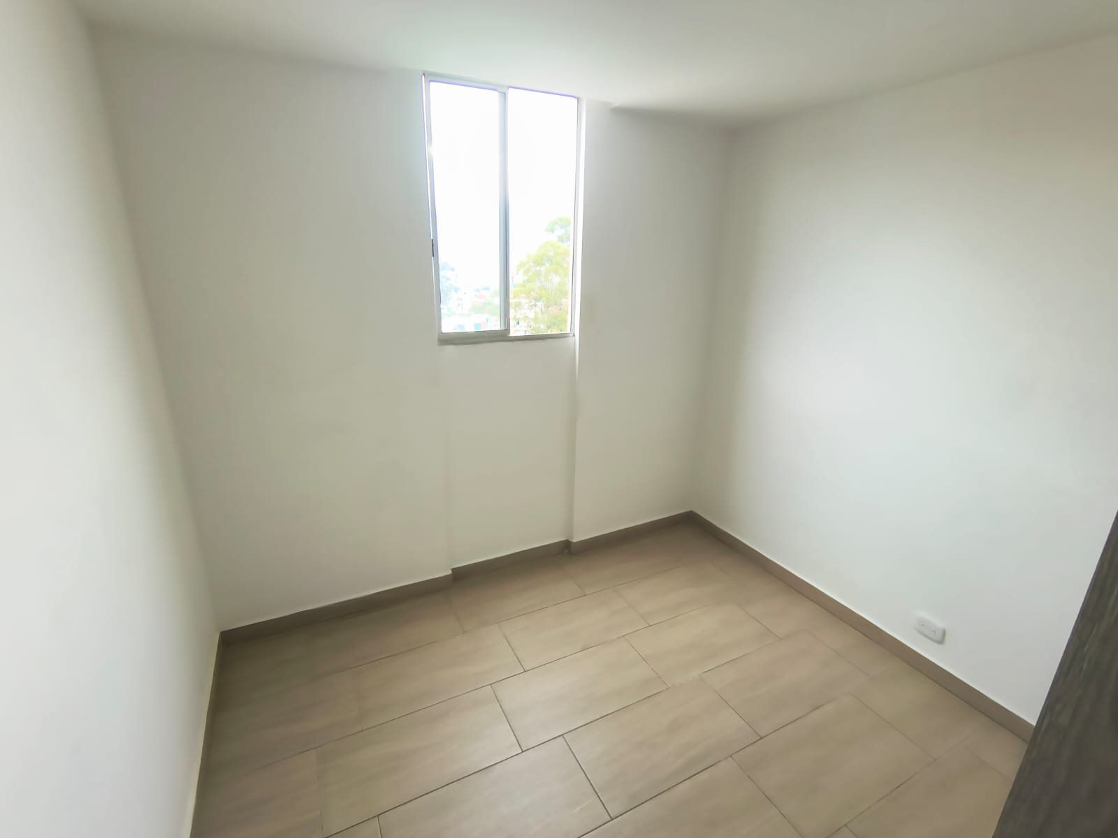 APARTAMENTO EN ARRIENDO UBICADO EN MEDELLÍN SECTOR SAN ANTONIO DE PRADO - 7