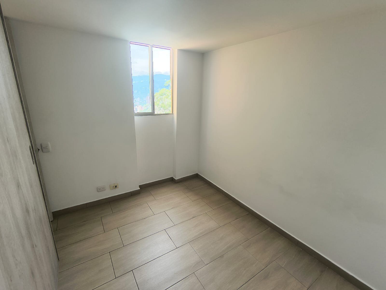 APARTAMENTO EN ARRIENDO UBICADO EN MEDELLÍN SECTOR SAN ANTONIO DE PRADO - 8