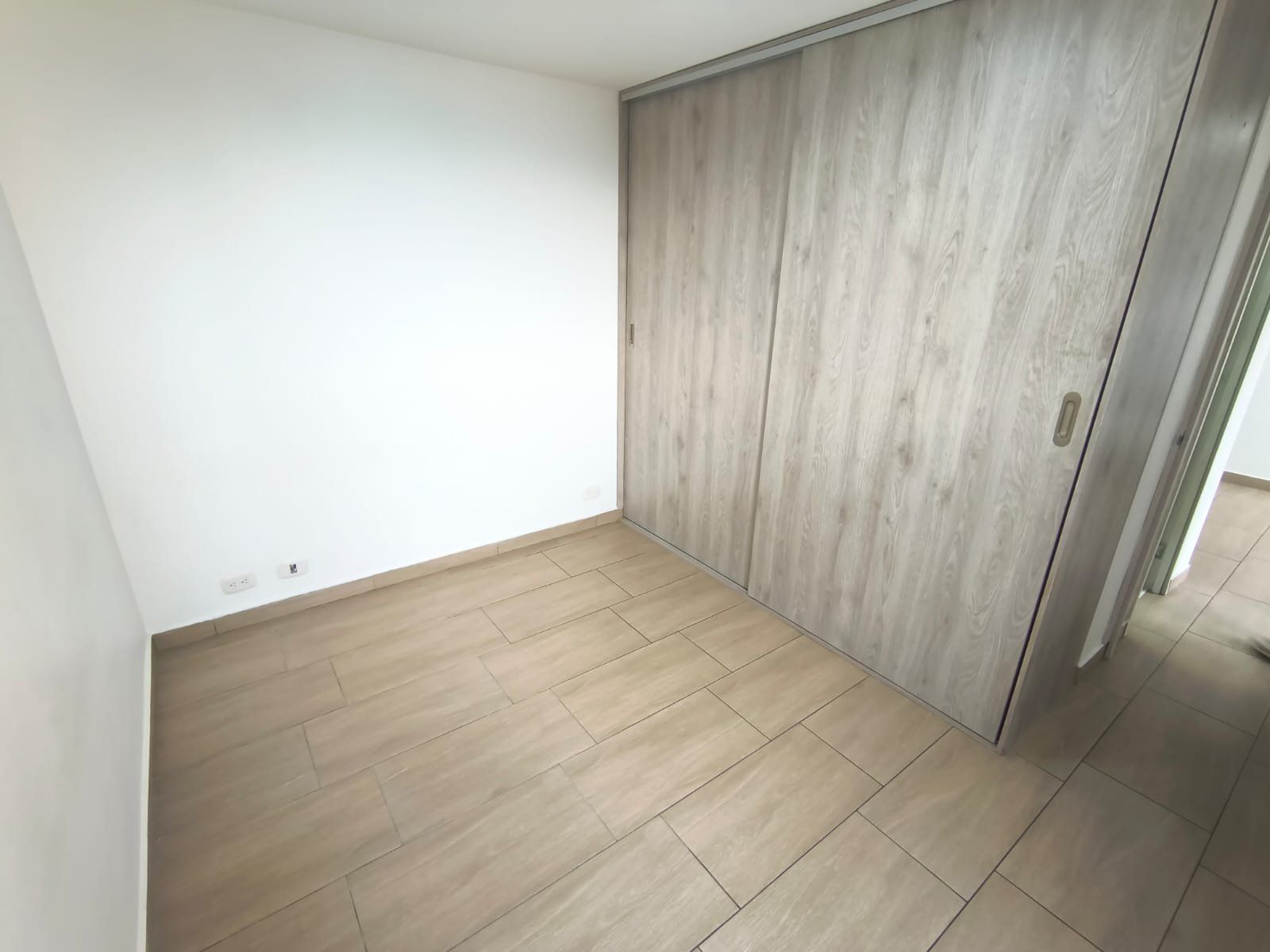 APARTAMENTO EN ARRIENDO UBICADO EN MEDELLÍN SECTOR SAN ANTONIO DE PRADO - 5