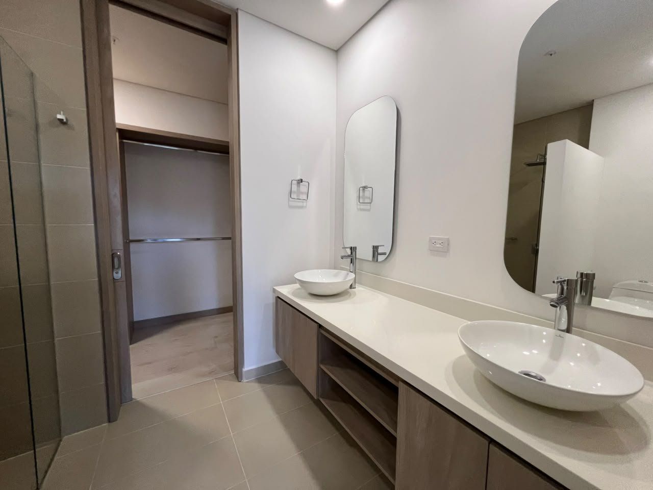 APARTAMENTO EN ARRIENDO UBICADO EN EL RETIRO SECTOR LA FE - 8