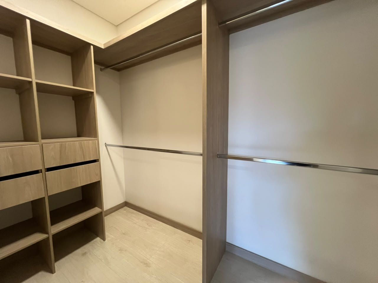 APARTAMENTO EN ARRIENDO UBICADO EN EL RETIRO SECTOR LA FE - 6