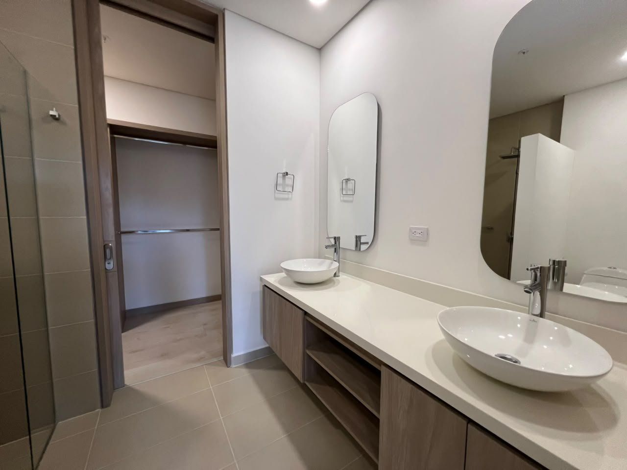 APARTAMENTO EN ARRIENDO UBICADO EN EL RETIRO SECTOR LA FE - 7