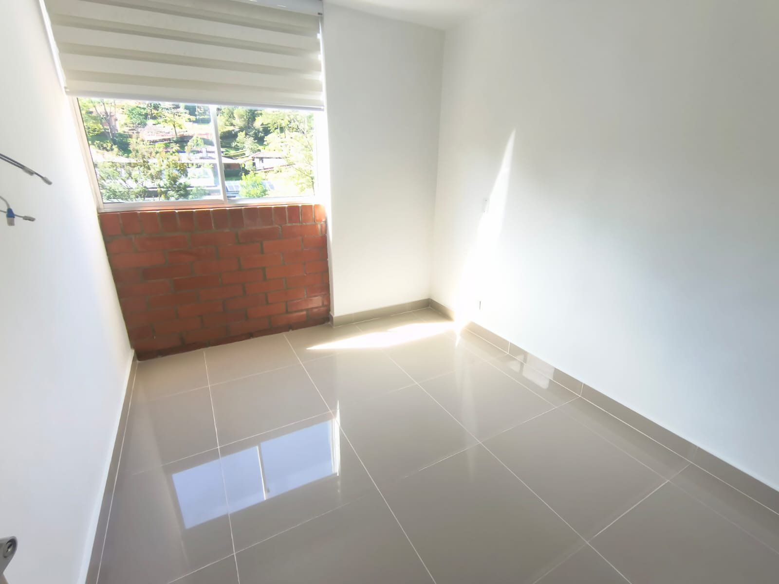 APARTAMENTO EN ARRIENDO UBICADO EN LA ESTRELLA SECTOR LA INMACULADA - 5
