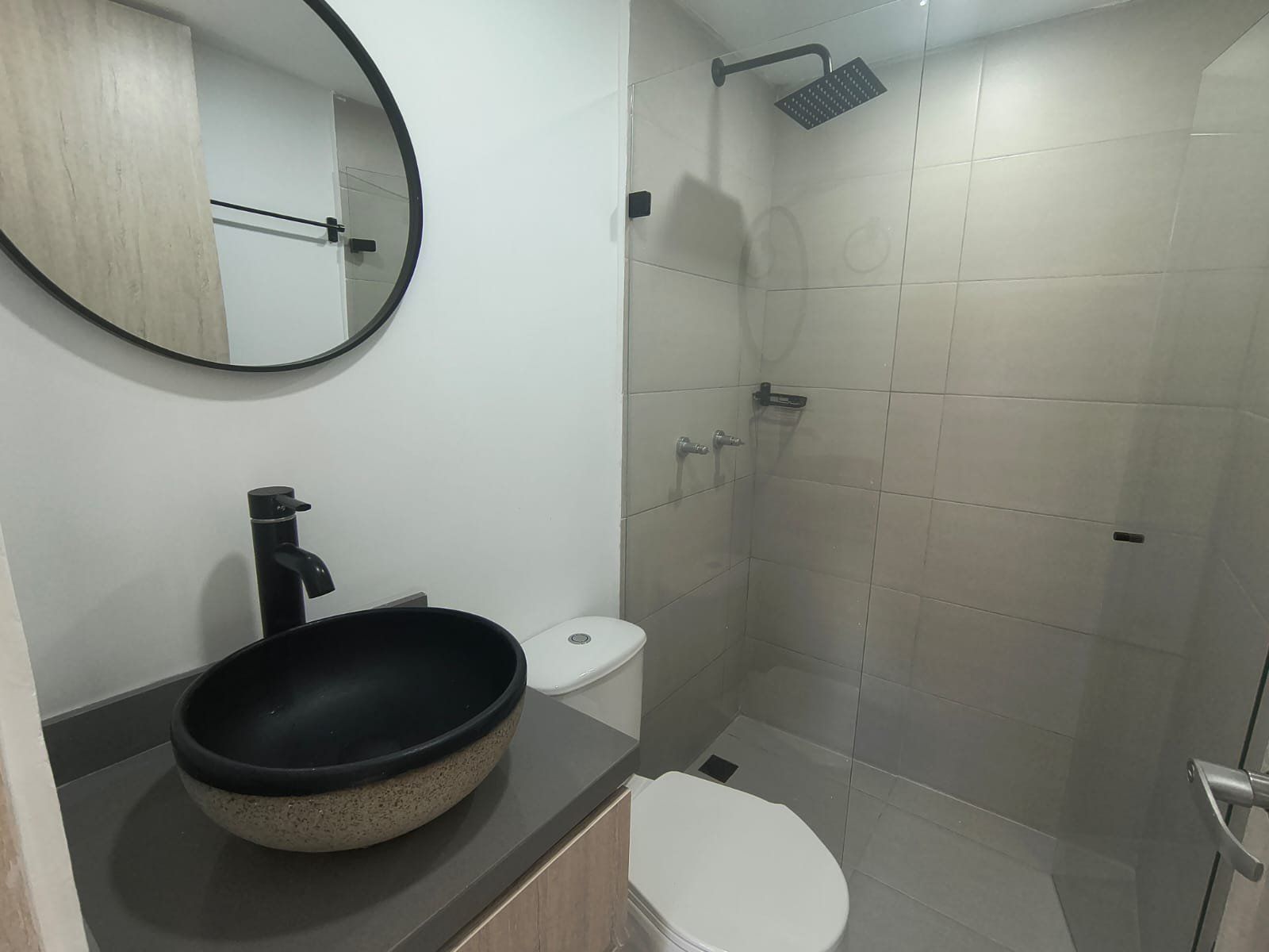 APARTAMENTO EN ARRIENDO UBICADO EN LA ESTRELLA SECTOR LA INMACULADA - 11