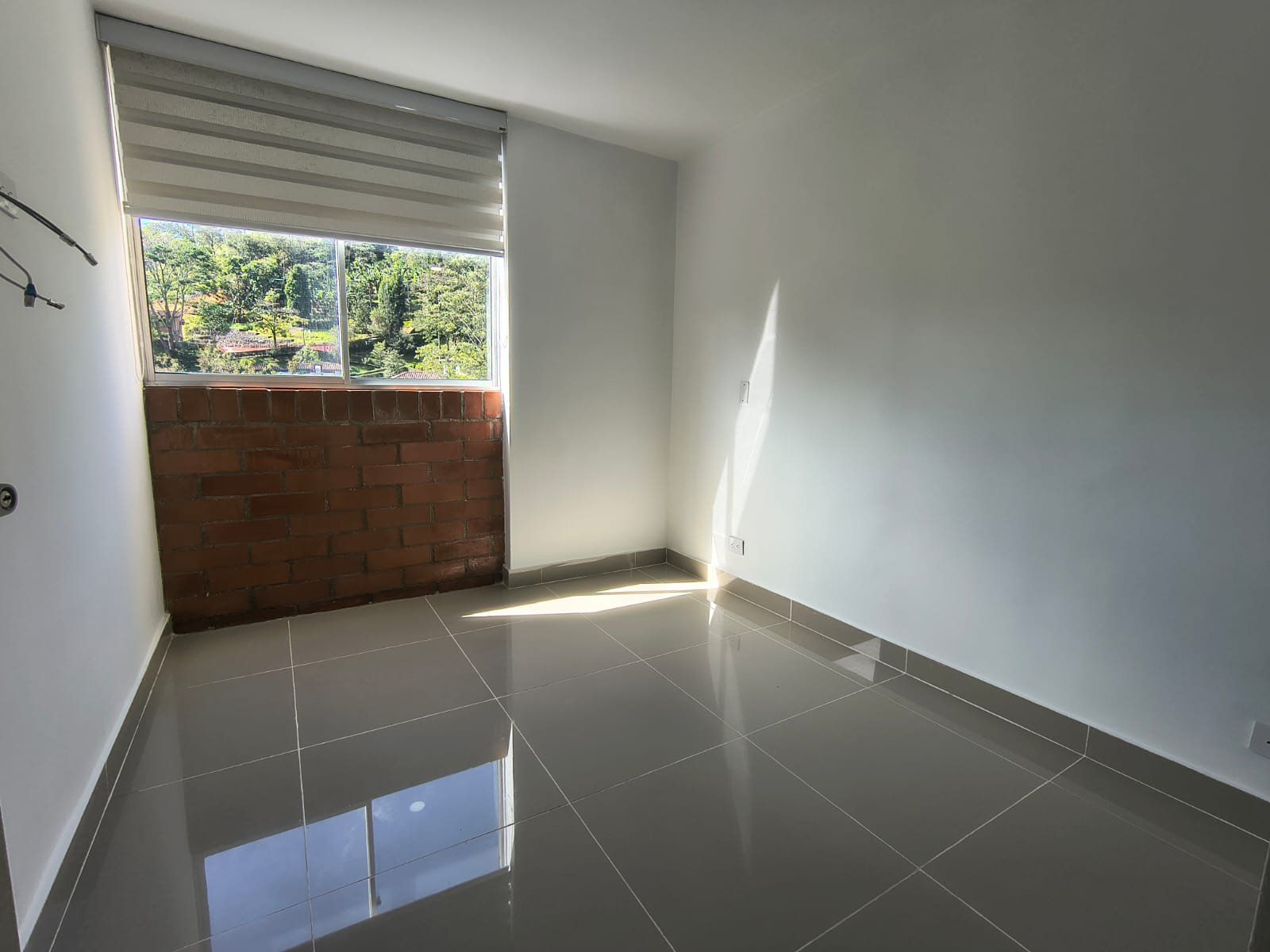 APARTAMENTO EN ARRIENDO UBICADO EN LA ESTRELLA SECTOR LA INMACULADA - 6