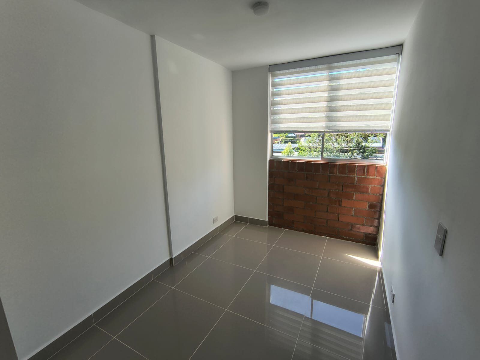 APARTAMENTO EN ARRIENDO UBICADO EN LA ESTRELLA SECTOR LA INMACULADA - 9