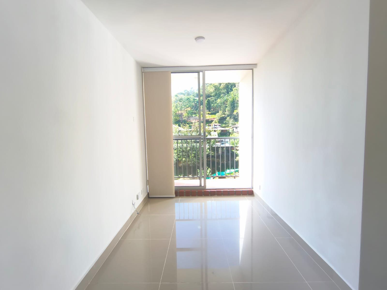 APARTAMENTO EN ARRIENDO UBICADO EN LA ESTRELLA SECTOR LA INMACULADA - 8