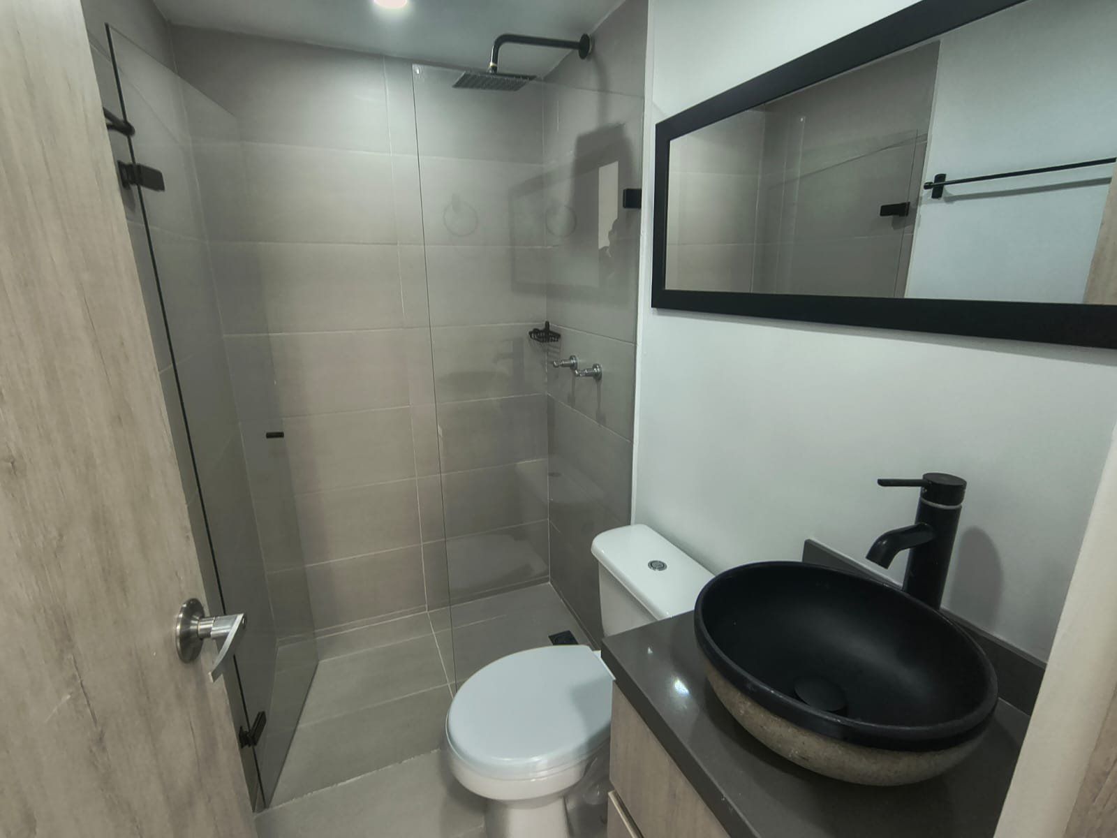 APARTAMENTO EN ARRIENDO UBICADO EN LA ESTRELLA SECTOR LA INMACULADA - 10