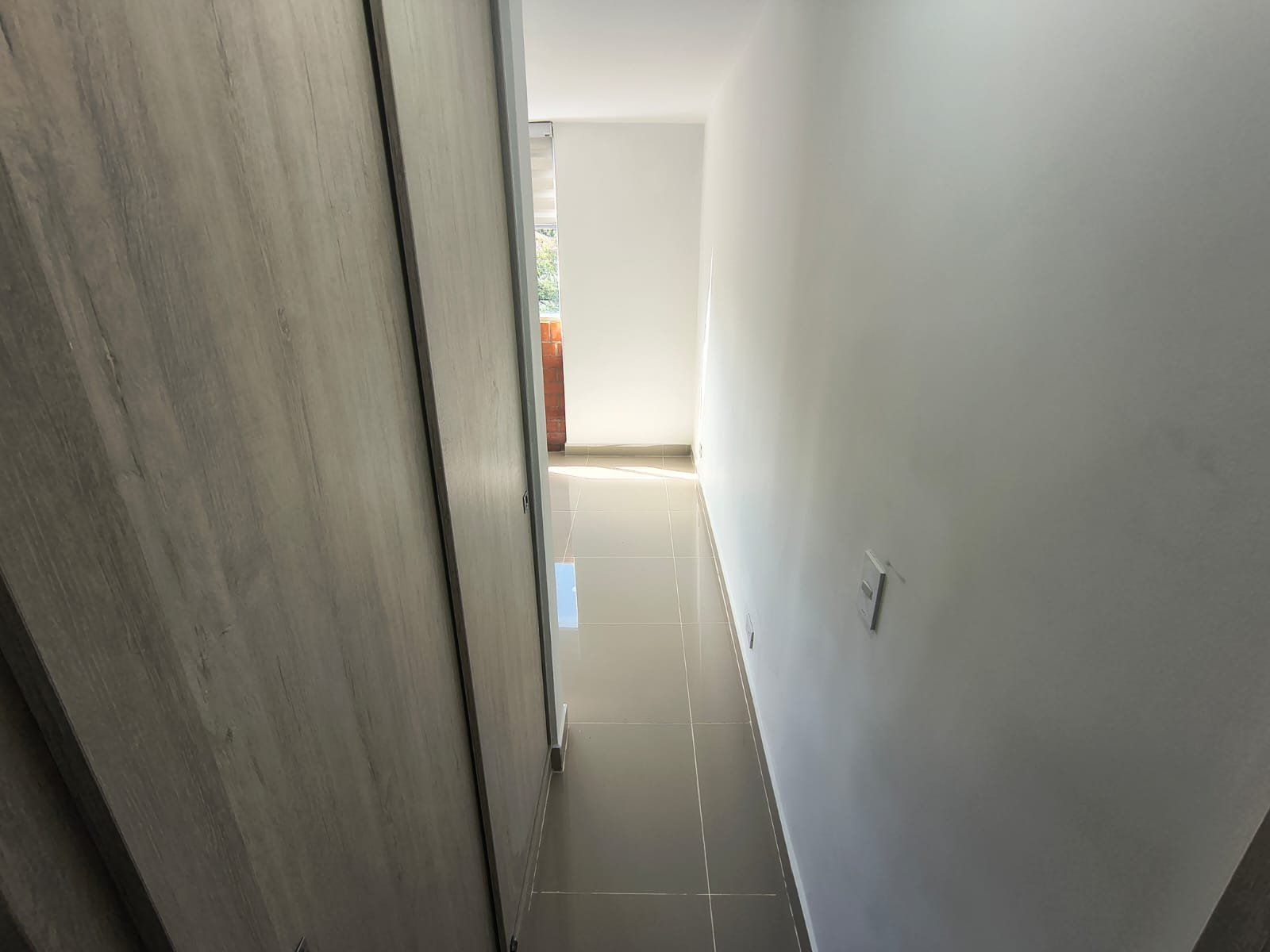 APARTAMENTO EN ARRIENDO UBICADO EN LA ESTRELLA SECTOR LA INMACULADA - 7