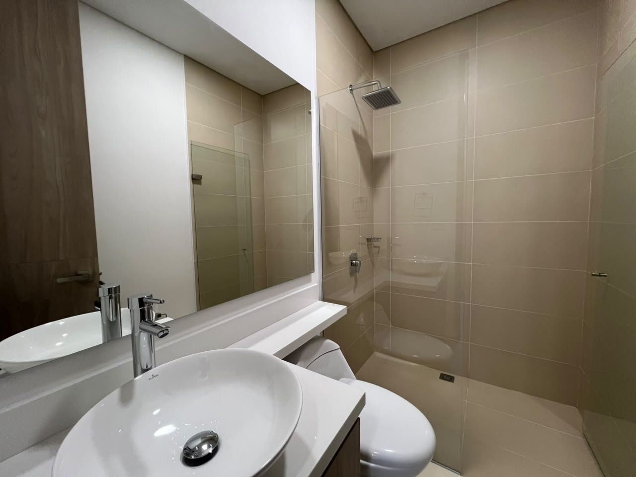 APARTAMENTO EN VENTA UBICADO EN EL RETIRO SECTOR LA FE - 11