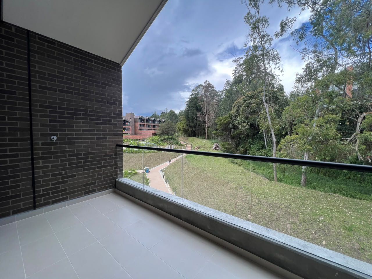 APARTAMENTO EN VENTA UBICADO EN EL RETIRO SECTOR LA FE - 14