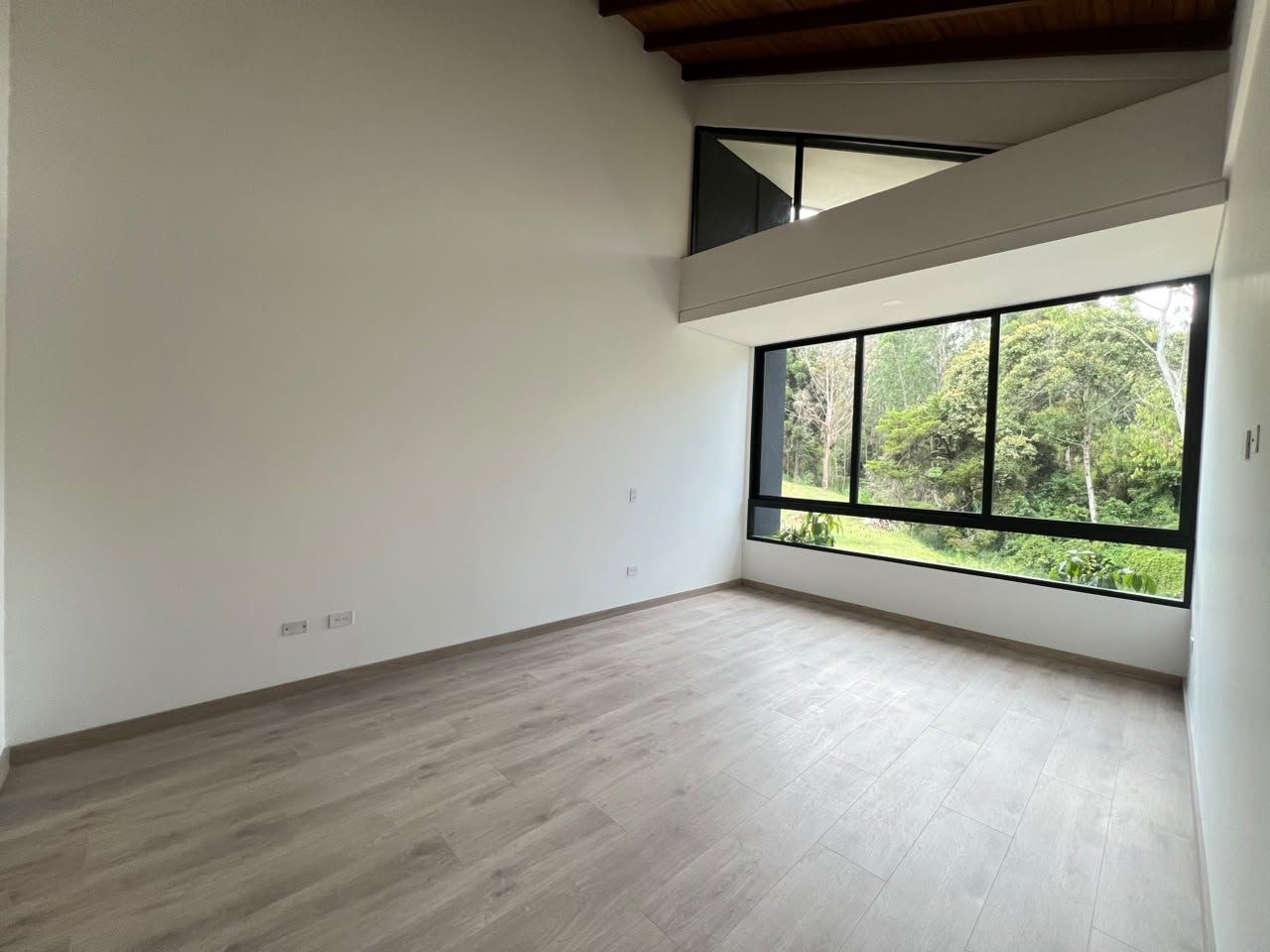 APARTAMENTO EN VENTA UBICADO EN EL RETIRO SECTOR LA FE - 5