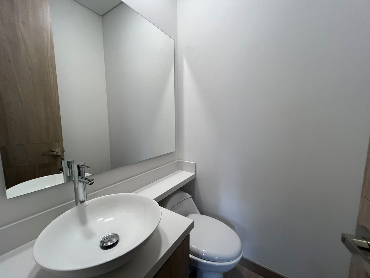 APARTAMENTO EN VENTA UBICADO EN EL RETIRO SECTOR LA FE - 12