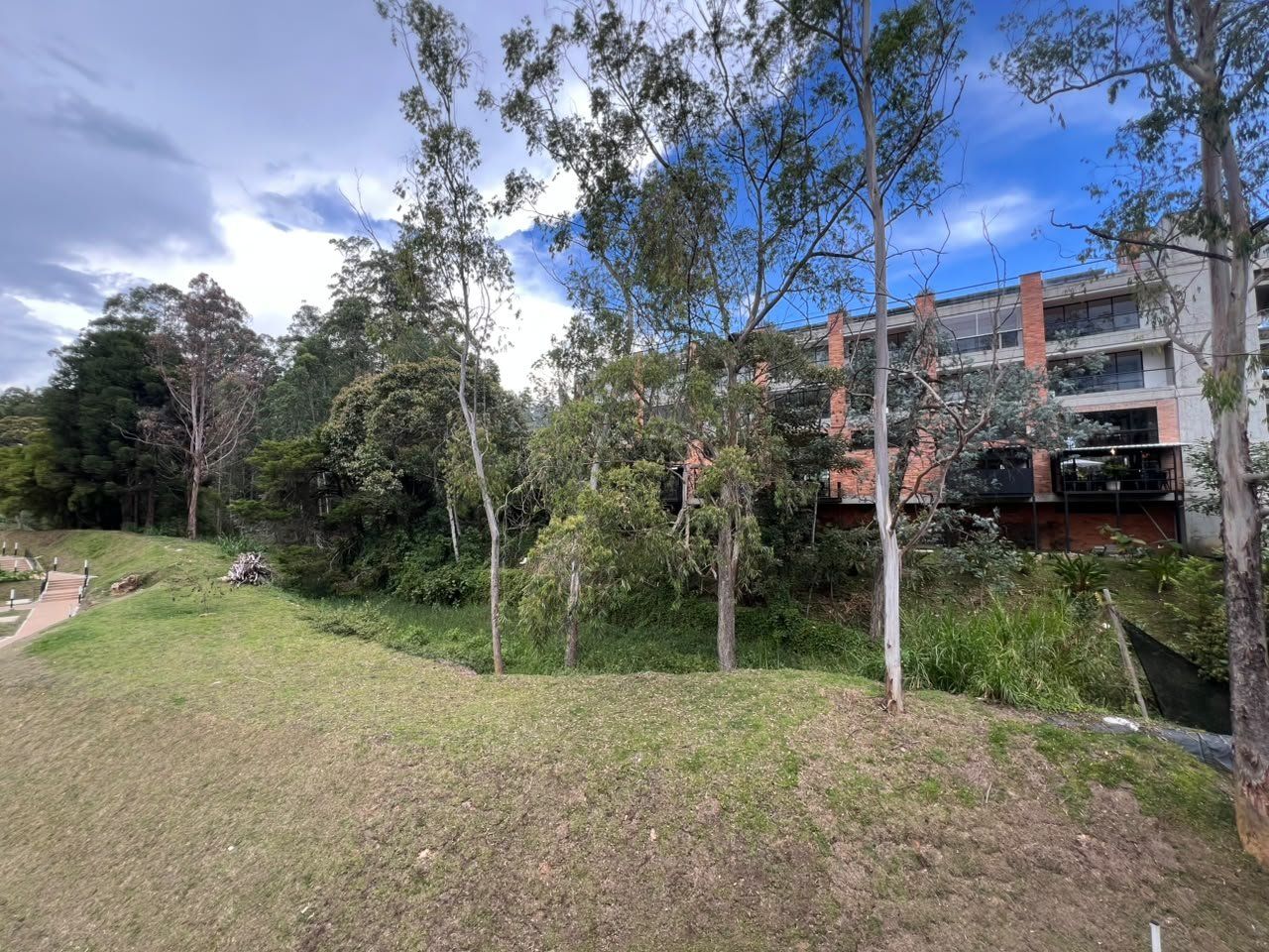 APARTAMENTO EN VENTA UBICADO EN EL RETIRO SECTOR LA FE - 15