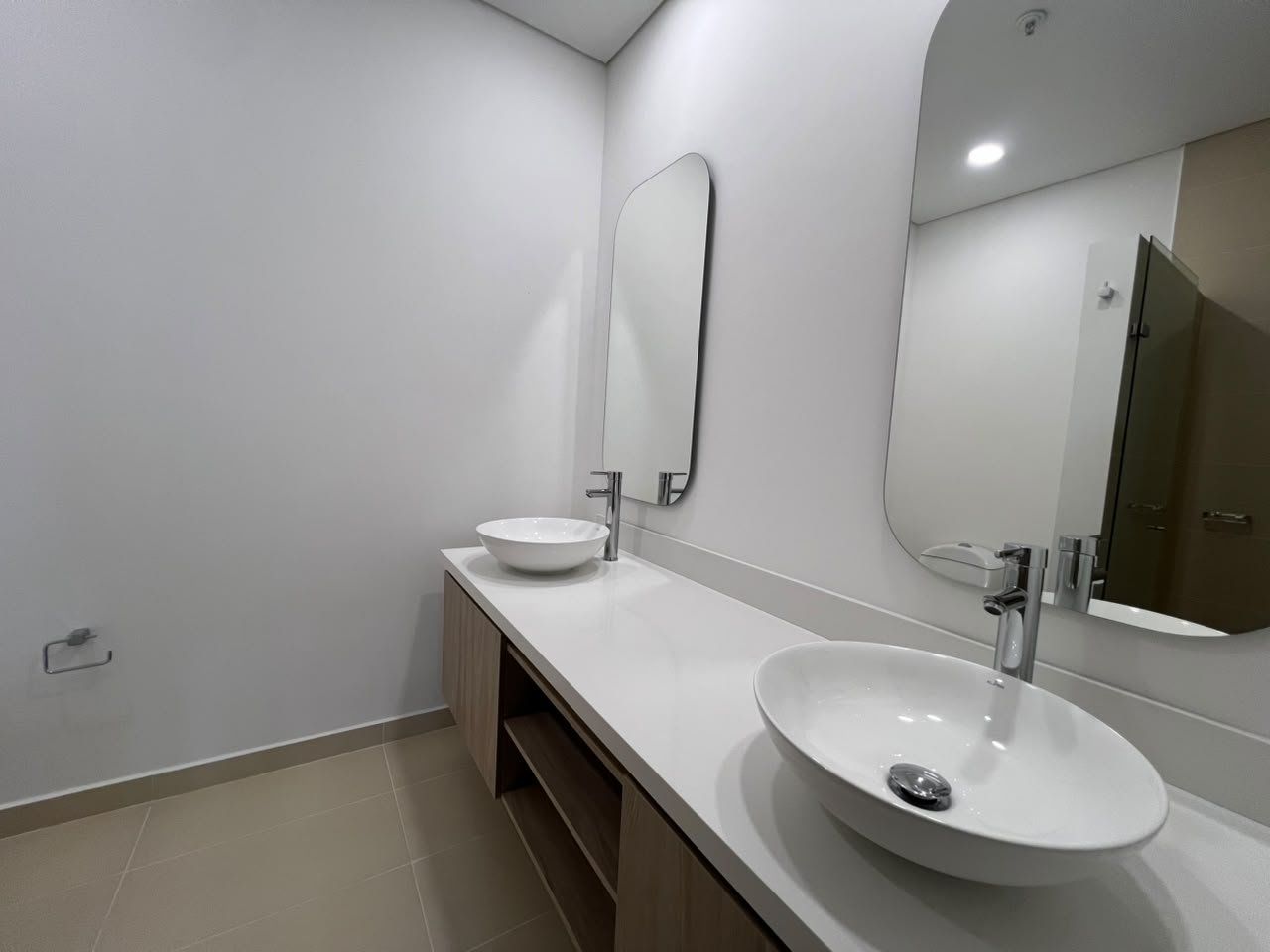 APARTAMENTO EN VENTA UBICADO EN EL RETIRO SECTOR LA FE - 13