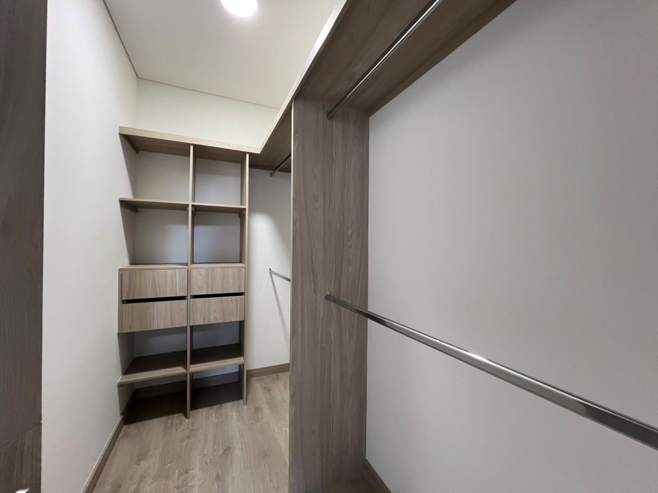 APARTAMENTO EN VENTA UBICADO EN EL RETIRO SECTOR LA FE - 9