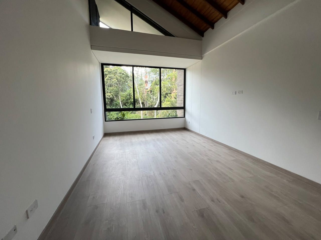 APARTAMENTO EN VENTA UBICADO EN EL RETIRO SECTOR LA FE - 6