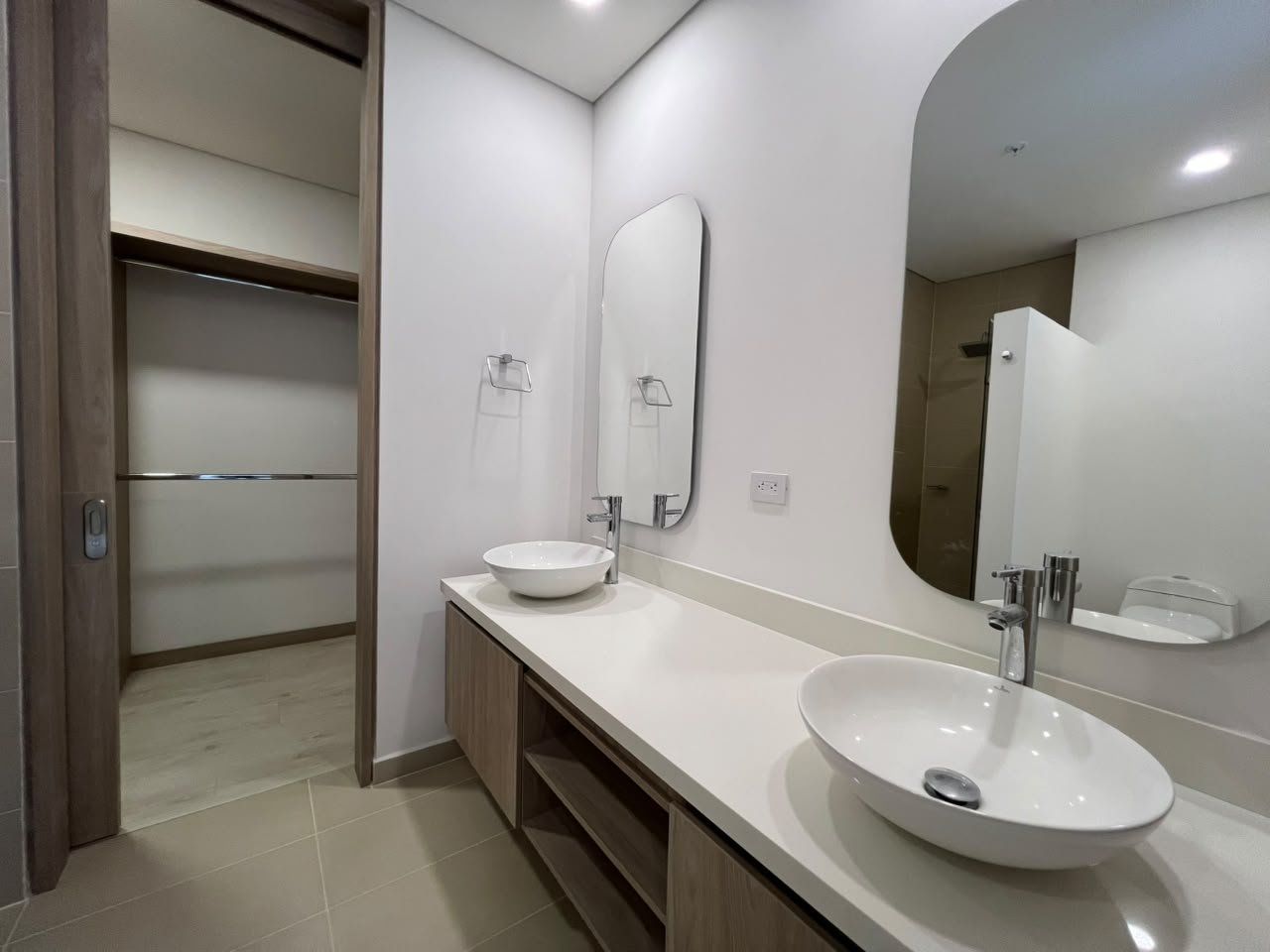 APARTAMENTO EN ARRIENDO UBICADO EN EL RETIRO SECTOR LA FE - 10
