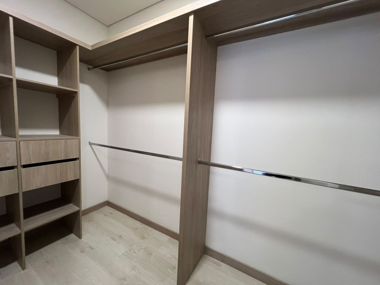 APARTAMENTO EN ARRIENDO UBICADO EN EL RETIRO SECTOR LA FE - 6