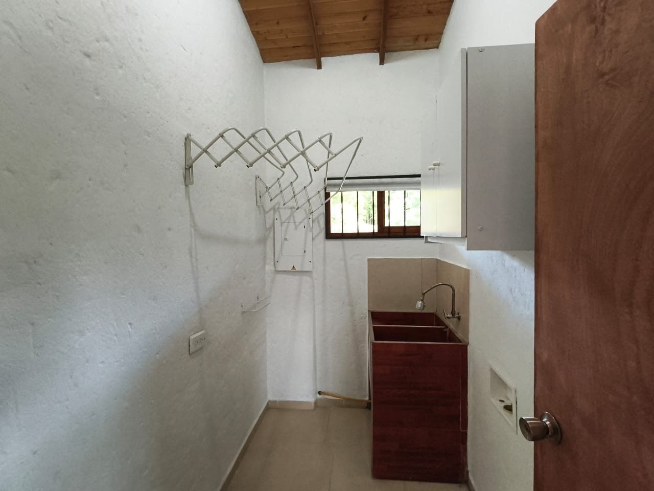 FINCA EN ARRIENDO UBICADA EN RIONEGRO SECTOR VEREDA CABECERAS - 18