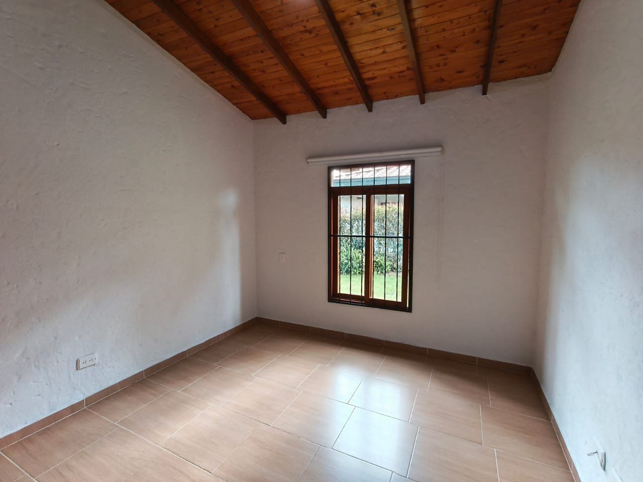 FINCA EN ARRIENDO UBICADA EN RIONEGRO SECTOR VEREDA CABECERAS - 15