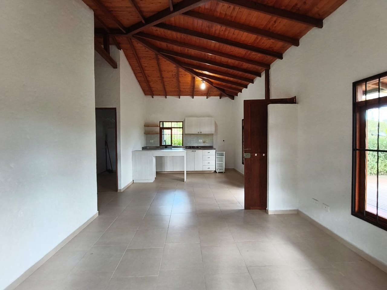 FINCA EN ARRIENDO UBICADA EN RIONEGRO SECTOR VEREDA CABECERAS - 4