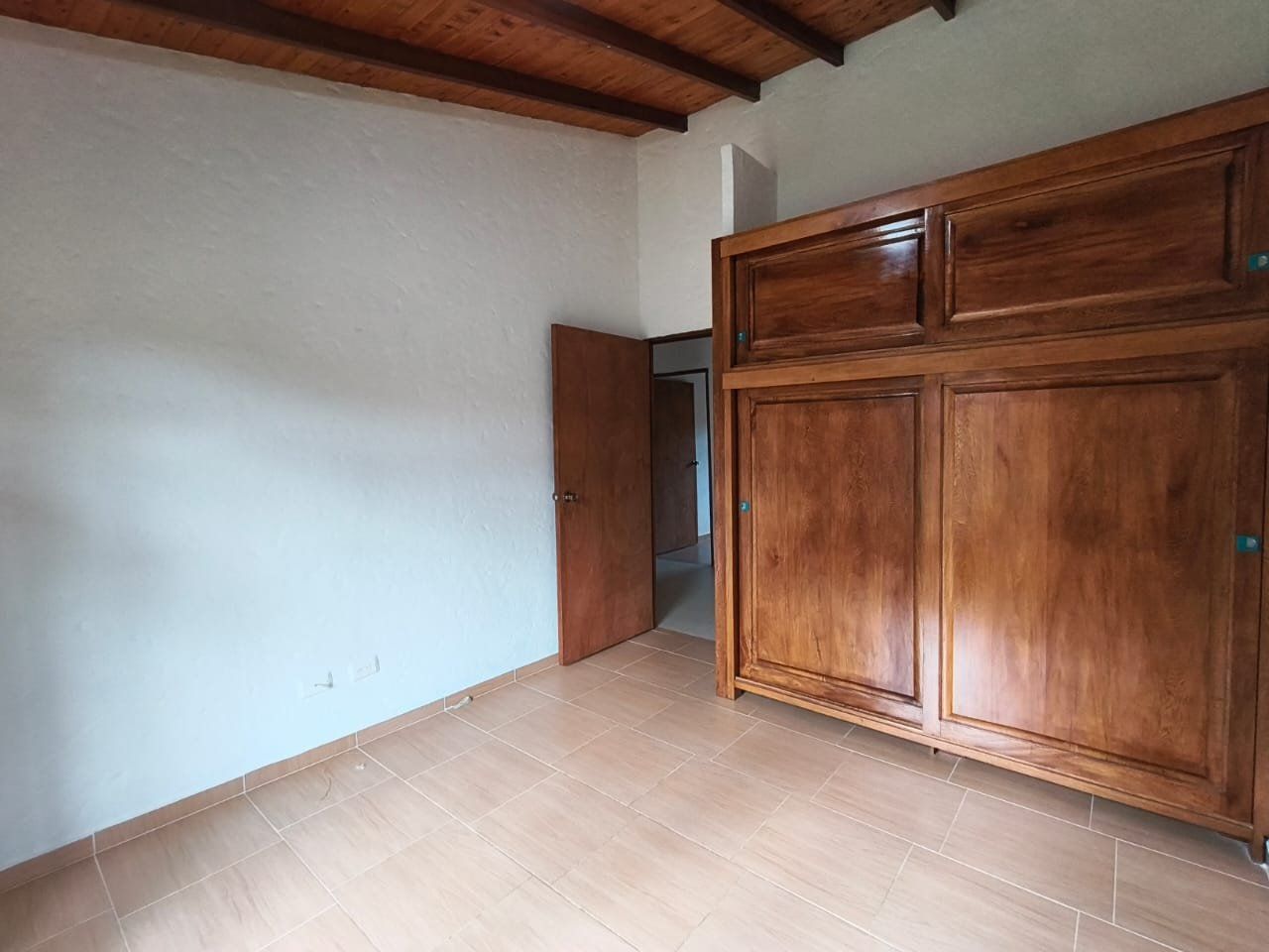 FINCA EN ARRIENDO UBICADA EN RIONEGRO SECTOR VEREDA CABECERAS - 14