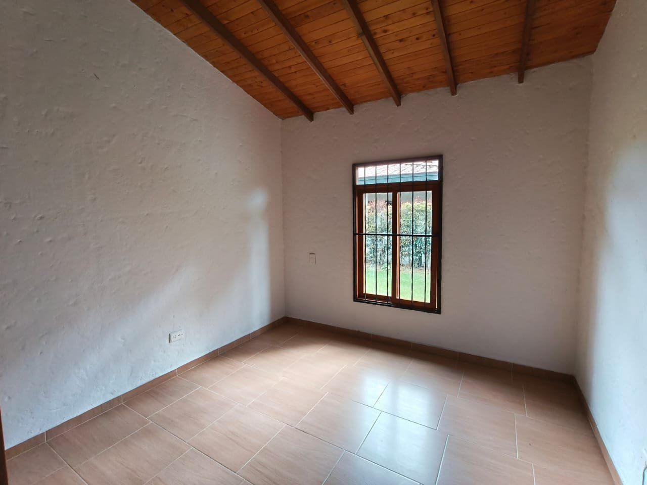 FINCA EN ARRIENDO UBICADA EN RIONEGRO SECTOR VEREDA CABECERAS - 13