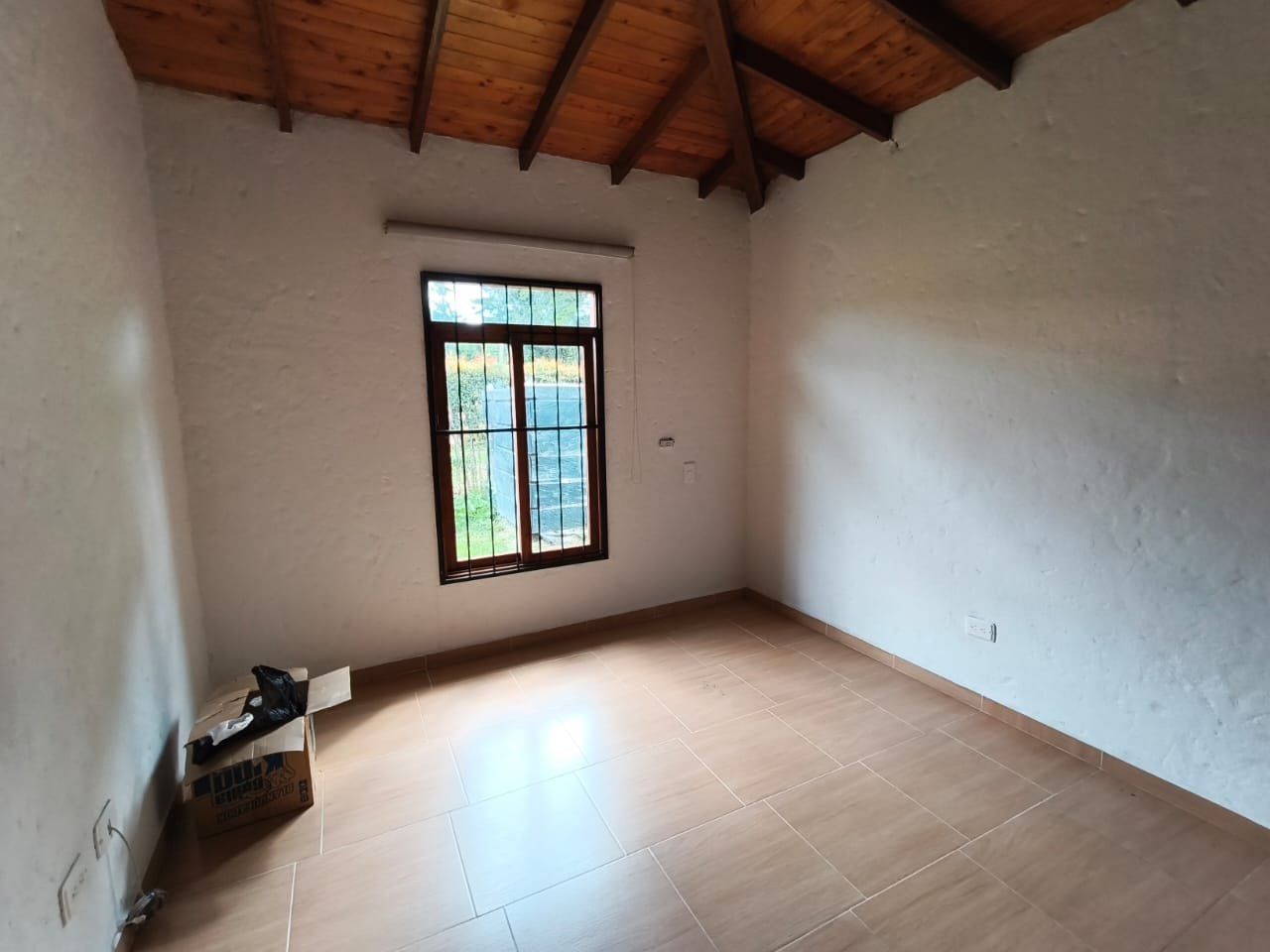 FINCA EN ARRIENDO UBICADA EN RIONEGRO SECTOR VEREDA CABECERAS - 9