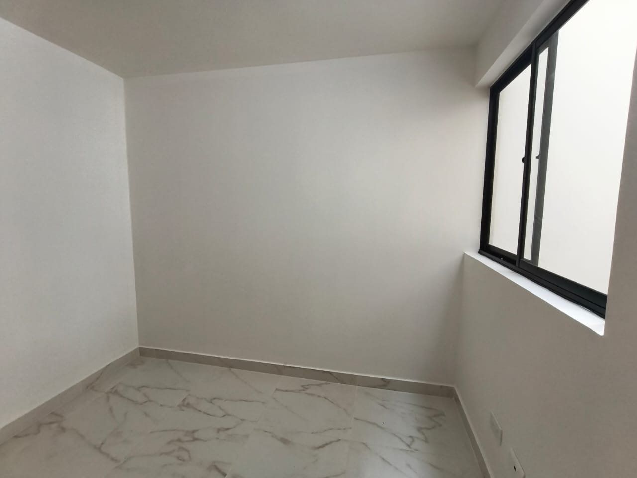 APARTAMENTO EN ARRIENDO UBICADO EL CARMEN DE VIBORAL SECTOR CAMPO ALEGRE - 6
