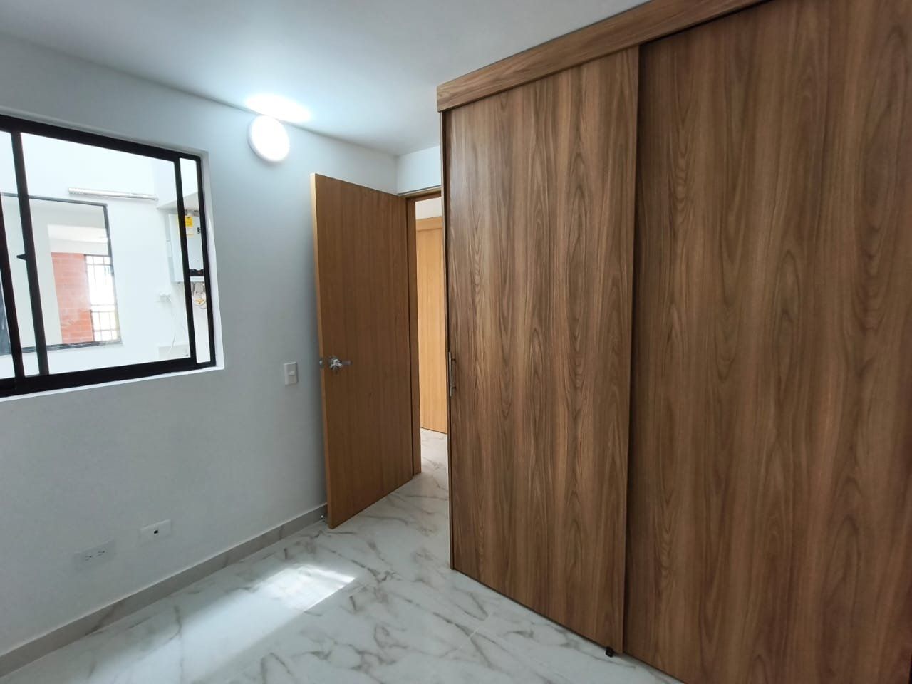 APARTAMENTO EN ARRIENDO UBICADO EL CARMEN DE VIBORAL SECTOR CAMPO ALEGRE - 5